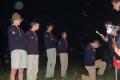 clan saint rieul - RNR2007  206